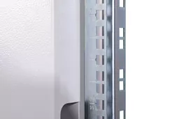 CpAUPbEqxUmQAN7BpkXFNw.c-r.jpg?