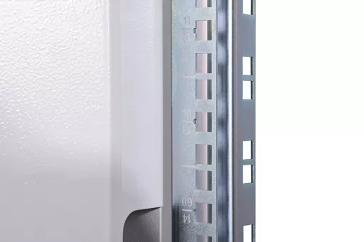 CpAUPbEqxUmQAN7BpkXFNw.c-r.jpg?