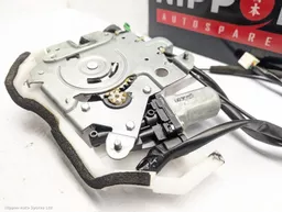 f738c544-69a4-4770-919a-545cd5d9db93.jpeg?