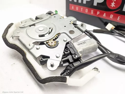 f738c544-69a4-4770-919a-545cd5d9db93.jpeg?