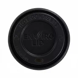 _0001_4oz Hot Cup Compostable Sip Lid Black.jpg
