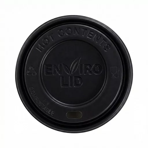 _0001_4oz Hot Cup Compostable Sip Lid Black.jpg