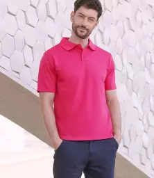 H475%20BPN%20MODEL%201.jpg?