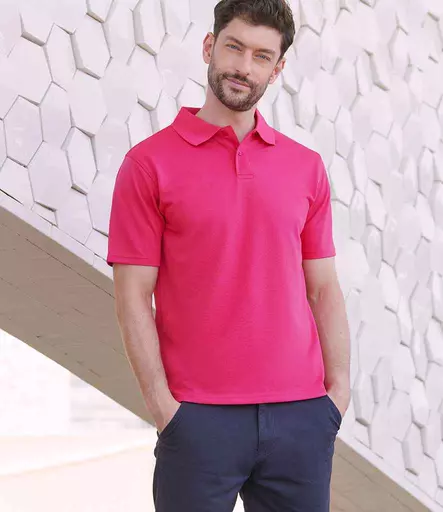 H475%20BPN%20MODEL%201.jpg?