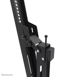 Neomounts-WL35S-950BL19_07.jpg?