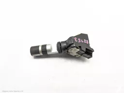 032fafbd-3ba3-4d03-8fa3-52b1f822c52e.jpeg?