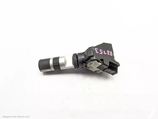032fafbd-3ba3-4d03-8fa3-52b1f822c52e.jpeg?