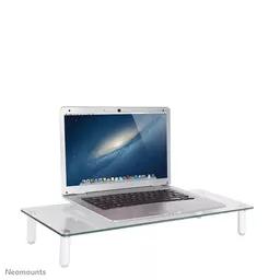 LjOADw4q9EagQYyBC6cbIA.c-r.jpg?