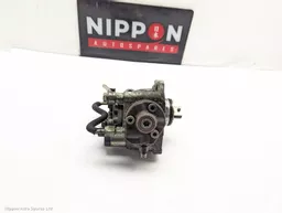 7617280d-6ca8-4ae2-bfbd-257c43353e8a.jpeg?