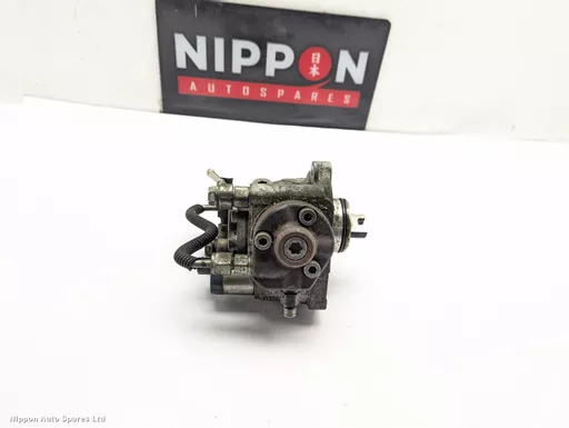 7617280d-6ca8-4ae2-bfbd-257c43353e8a.jpeg?