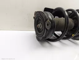 4b2ea1f1-c8ca-48d7-82a7-75cd89fb0cc9.jpeg?