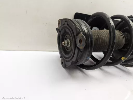 4b2ea1f1-c8ca-48d7-82a7-75cd89fb0cc9.jpeg?