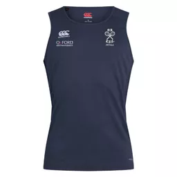 OULTC_CCCWomensSinglet_Front.png