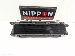 6e312623-c89c-4106-9147-4a43906e61fe.jpeg?