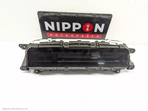 6e312623-c89c-4106-9147-4a43906e61fe.jpeg?