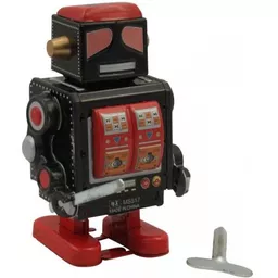 ROBOT.jpg