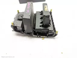 4aca3a23-ddde-4ed6-bf30-0660e7641c4f.jpeg?