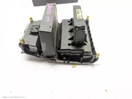 4aca3a23-ddde-4ed6-bf30-0660e7641c4f.jpeg?