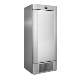 foodservice-equipment-marketing-fem-gram-professional-maxi-midi-f650-stainless-steel-freezer-1773329966F650-GS-side.jpg?