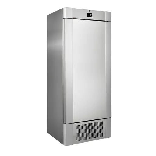 foodservice-equipment-marketing-fem-gram-professional-maxi-midi-f650-stainless-steel-freezer-1773329966F650-GS-side.jpg?