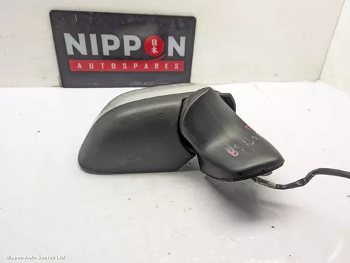 8bb8d15e-8369-4758-848f-5d478e979d07.jpeg?