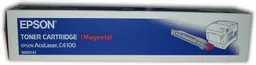 L5sA6raL502I1ar6OdK2vQ.c-r.jpg?