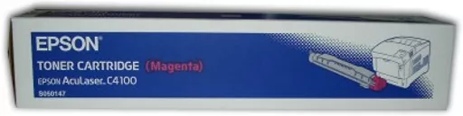 L5sA6raL502I1ar6OdK2vQ.c-r.jpg?