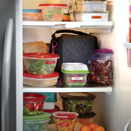 bMK2pG78qUCMwCBZbQW-2w.c-r.jpg?