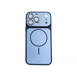 XQI-IP17-PMLENS-NVY4 (Copy).png