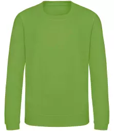 JH030B%20LIM%20FRONT.jpg?