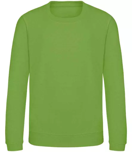 JH030B%20LIM%20FRONT.jpg?