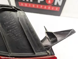 42ac467c-eee1-44a5-9987-bd5462a39f64.jpeg?