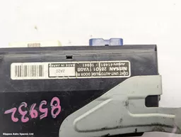 2b775bd8-0afd-4f20-8722-44ec0d0111fb.jpeg?