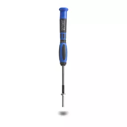 SNhH13uCMUCONILtOmswVg.c-r.jpg?