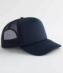 BB634R%20FNA%20LEFT.jpg?