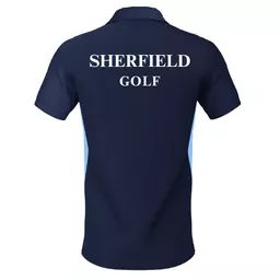 SherfieldGolf_Polo_Back.png