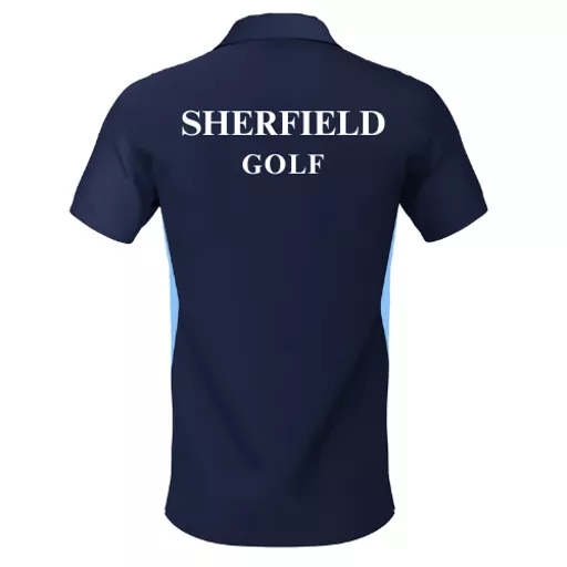 SherfieldGolf_Polo_Back.png
