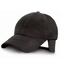 Polartherm® Fleece Cap