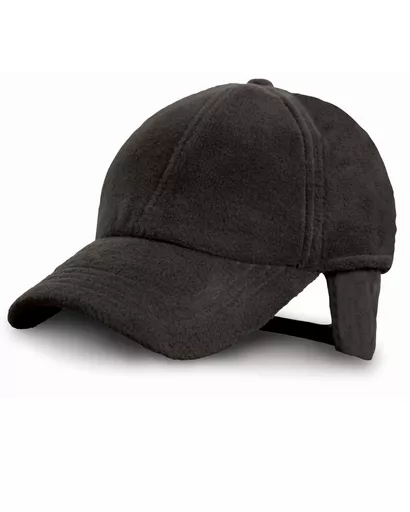 Polartherm® Fleece Cap