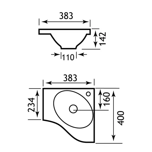 51.017_3.jpg.jpeg?
