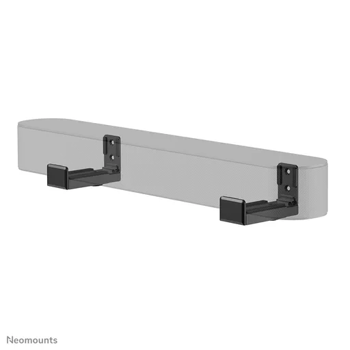Neomounts-AWL29-550BL1_08.jpg?