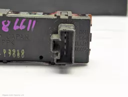 f88ab22e-4c96-40be-b723-2e6cbae07cd5.jpeg?