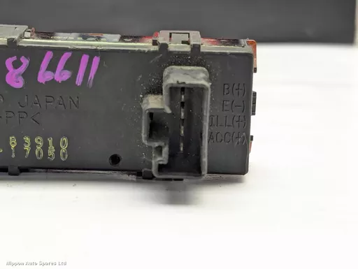 f88ab22e-4c96-40be-b723-2e6cbae07cd5.jpeg?