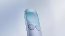 kwMks2DNQEmBsmDSwn4agQ.c-r.jpg?