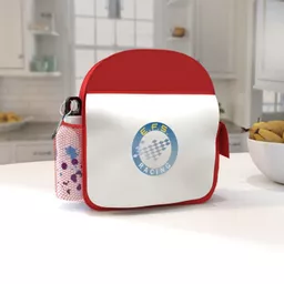 mockup-1764852332348-2-1.png?