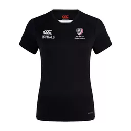 OxfordBrookesUniversity_RugbyLeague_WomensClubTee_Black_Front.png