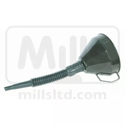 Funnel and Spout 140mm