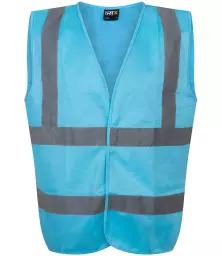 RX700%20SAP%20FRONT.jpg?