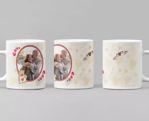 photo-upload-mug-2.jpg