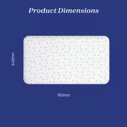 09101120350990_07.jpg?